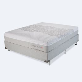 colchao-e-box-casal-138x188x63