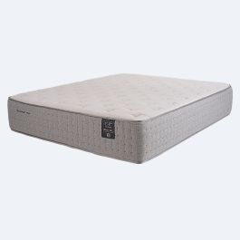 colchao-king-203x193x36-memo-