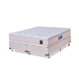 whatsapp_image_2023-09-