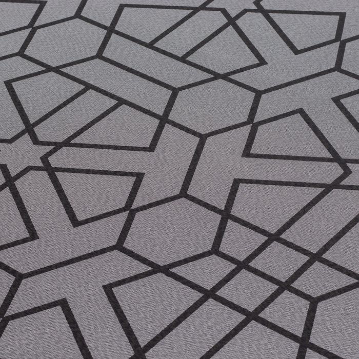 Colchão Solteiro Espuma D23 88x188x12cm - Ícaro Black