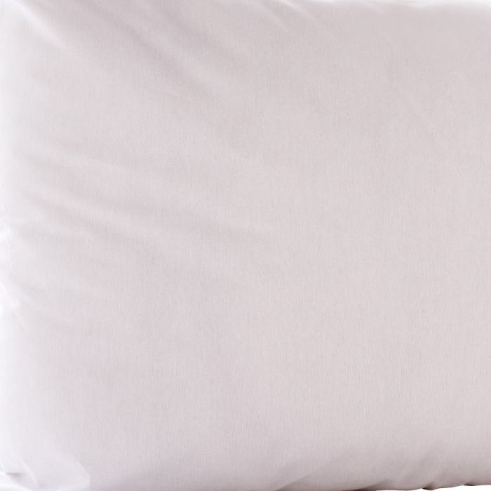 Travesseiro Sereno Conforto de Plumas Antialérgico 50x70cm - F.A. Colchões
