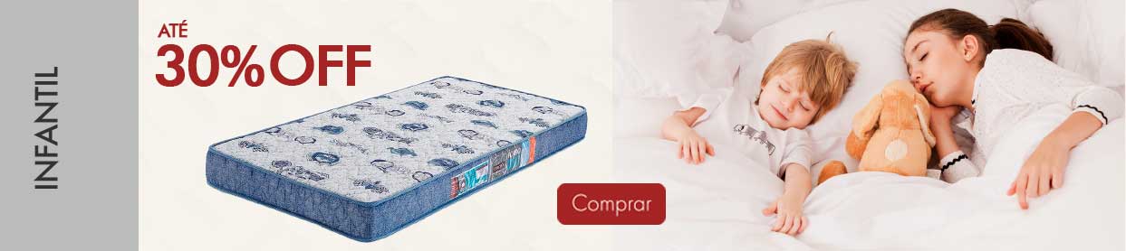 Infantil