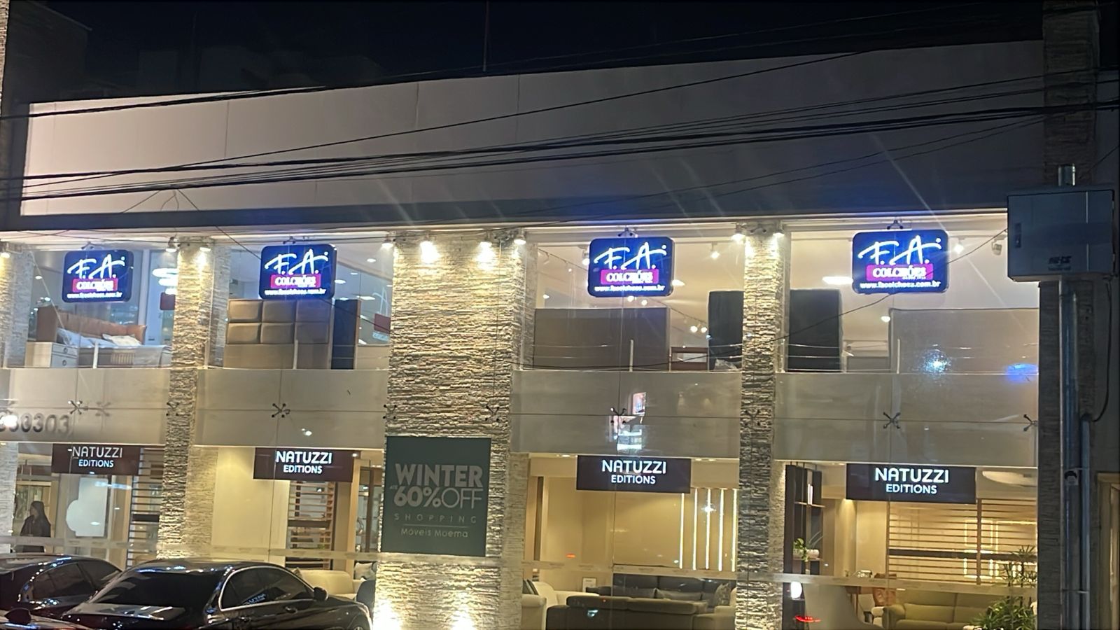 Store Image