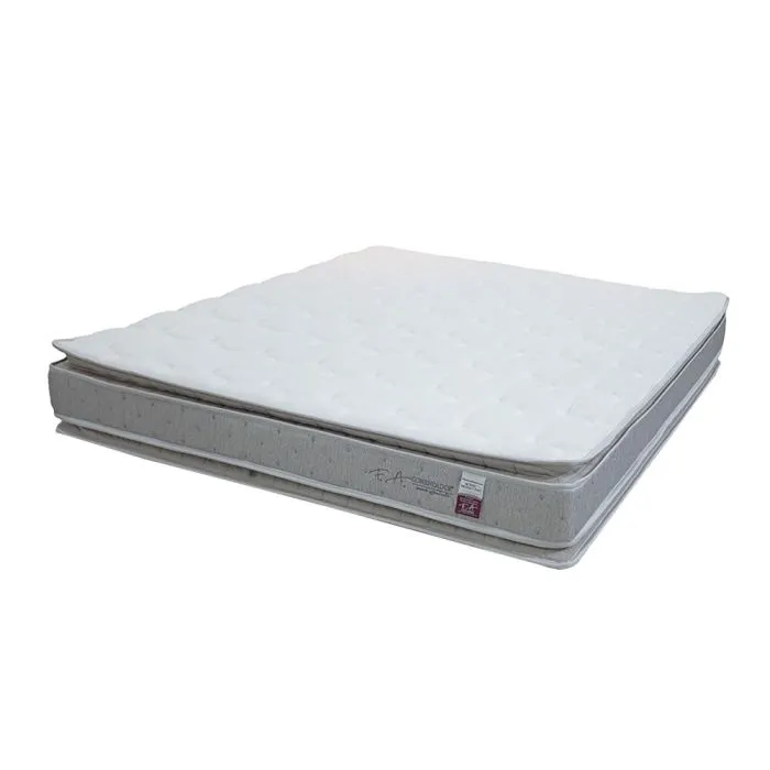 Kofun Records ！ Pro 13inch 2019/338 Colchões MM | Loja de Colchões Premium e Ofertas ExclusivasColchão