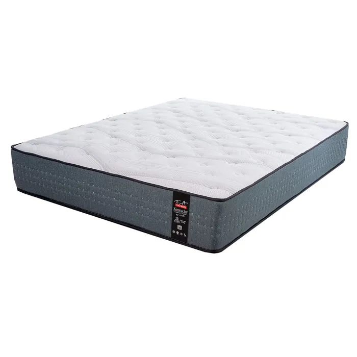 ★QUMAPON ROUGE+QUMAPON PEACOCK Mousepad Gamer Redragon Flick XL Special Edition, Festival do