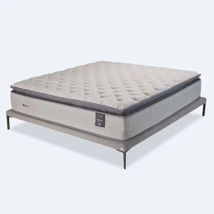 colchao-e-box-casal-138x188x40