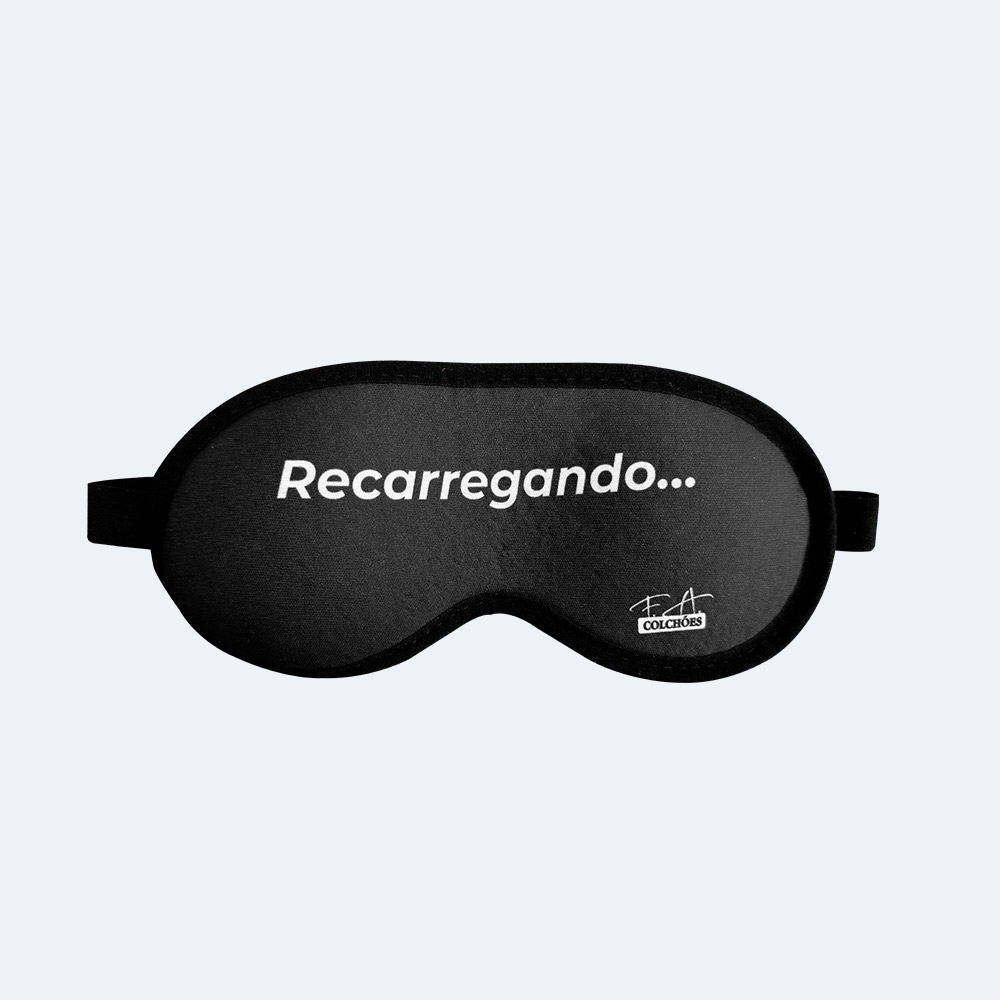 teste