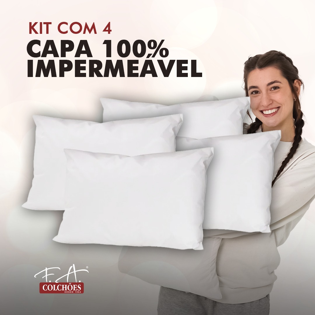 teste