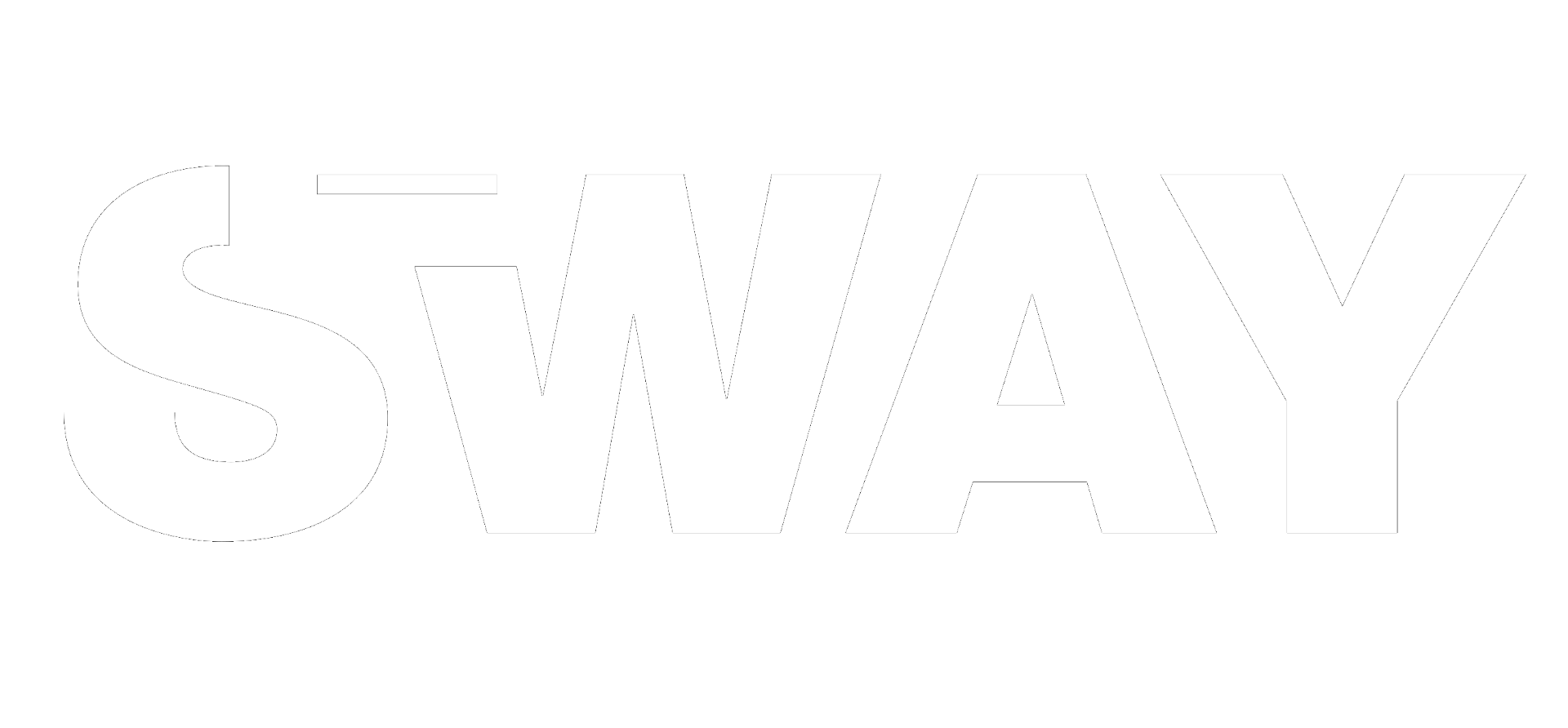 sway logo