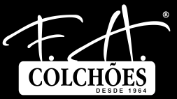 FA colchoes